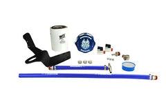 Coolant Filters