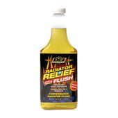 Coolants