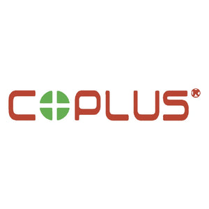Coplus LED headlights, Bi-LED projector headlights Collection 