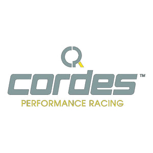 Cordes Performance parts Collection