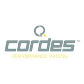 Cordes Performance