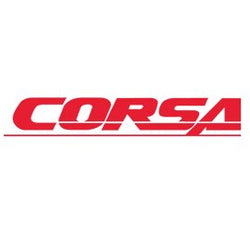 CORSA Performance - Black Ops Auto Works