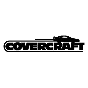 Covercraft Seat Cover & Sunshade Collection
