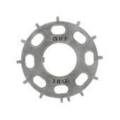 Crank Triggers aftermarket parts and performance accessories
