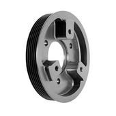 Crankshaft Dampers