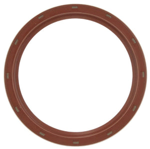 Crankshaft Seals aftermarket parts and performance accessories