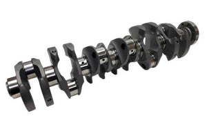 Crankshafts & Components aftermarket parts and performance accessories