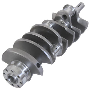 Crankshafts aftermarket parts and performance accessories