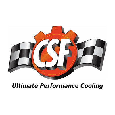 CSF