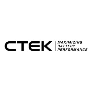 CTEK Battery Chargers & Maintainers Collection | Black Ops Auto Works