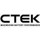 CTEK