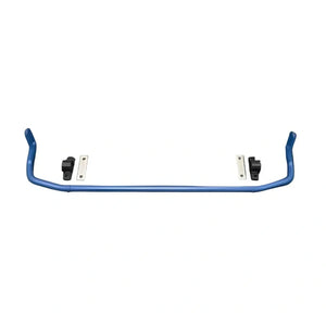 Toyota C-HR Hybrid Parts and Accessories — Cusco Sway Bar 26mm Rear Toyota CH-R