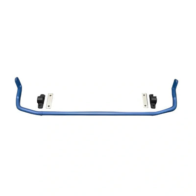 Toyota C-HR Hybrid Parts and Accessories