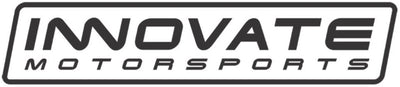 Innovate Motorsports