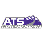 ATS-Diesel 