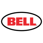 Discover Bell Racing Helmets for Professional and Amateur Drivers, offering top safety and performance for racing enthusiasts.