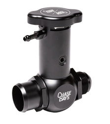 Premium Filler Necks, designed for durability and functionality in automotive applications.