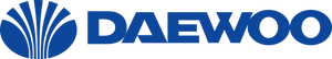 Daewoo Lanos Parts and Accessories aftermarket parts
