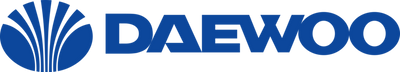 Daewoo Lanos Parts and Accessories