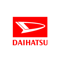 Daihatsu Rocky Parts and Accessories aftermarket parts