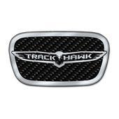 Dash & Interior Trim