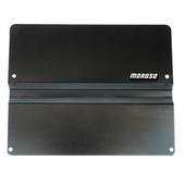 Dash Mounts