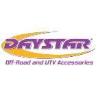 Daystar aftermarket parts and performance accessories