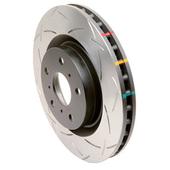 Brake Rotors