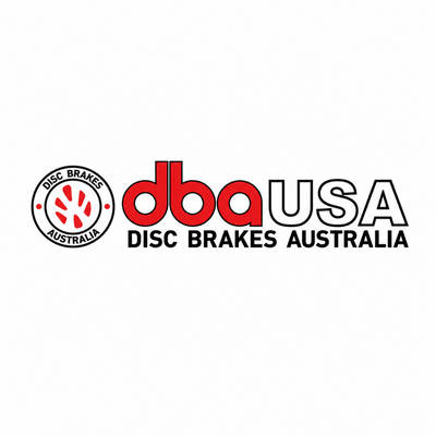 DBA