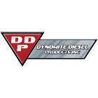 DDP aftermarket parts and performance accessories
