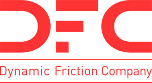 DFC Dynamic Friction Company collection
