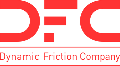 DFC