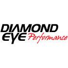 Diamond Eye Performance aftermarket parts