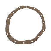 Diff Cover Gaskets aftermarket parts and performance accessories