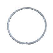 Diff Rebuild Kits