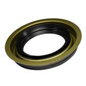Differential Seal Kits aftermarket parts and performance accessories