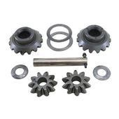 Differential Spider Gears aftermarket parts and performance accessories