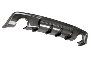 Diffusers aftermarket parts and performance accessories
