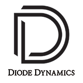 Diode Dynamics aftermarket parts and performance accessories