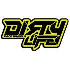 Dirty Life aftermarket parts and performance accessories