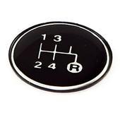 Distributor Gears aftermarket parts and performance accessories