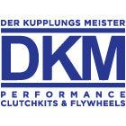 DKM Clutch aftermarket parts and performance accessories