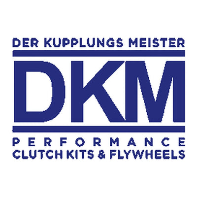 DKM Clutch