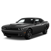 Challenger performance parts and accessories