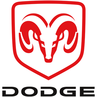 Dodge D250 Parts and Accessories