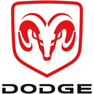 Dodge Hornet Parts and Accessories