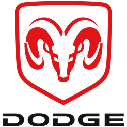 Dodge Intrepid Parts and Accessories