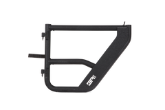 Door Panels aftermarket parts and performance accessories