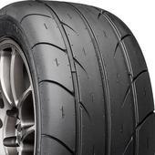 Drag Radials
