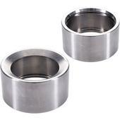 Drain Plugs aftermarket parts and performance accessories
